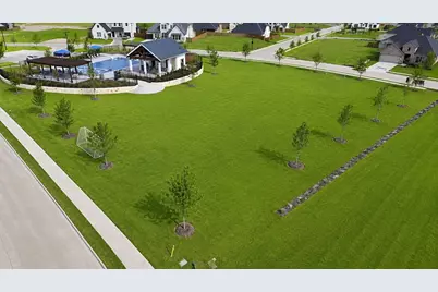 [Address not provided], Rockwall, TX 75032 - Photo 9
