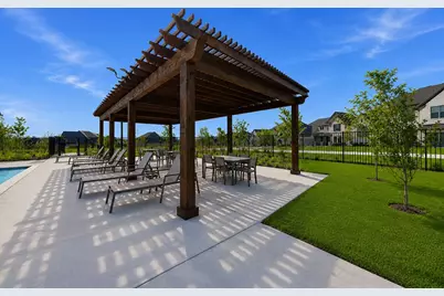 [Address not provided], Rockwall, TX 75032 - Photo 15