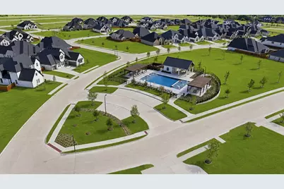 [Address not provided], Rockwall, TX 75032 - Photo 5
