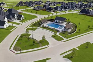 [Address not provided], Rockwall, TX 75032 - Photo 5