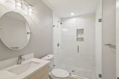6019 Yellow Rock Trail, Dallas, TX 75248 - Photo 15