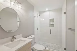 6019 Yellow Rock Trail, Dallas, TX 75248 - Photo 15