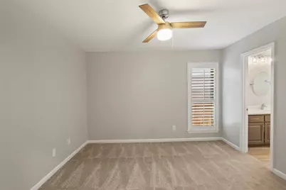 6019 Yellow Rock Trail, Dallas, TX 75248 - Photo 17