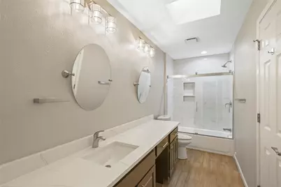 6019 Yellow Rock Trail, Dallas, TX 75248 - Photo 19