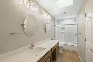 6019 Yellow Rock Trail, Dallas, TX 75248 - Photo 19