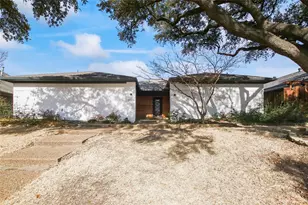6019 Yellow Rock Trail, Dallas, TX 75248 - Photo 25