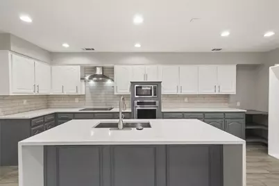6019 Yellow Rock Trail, Dallas, TX 75248 - Photo 5