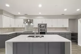 6019 Yellow Rock Trail, Dallas, TX 75248 - Photo 5