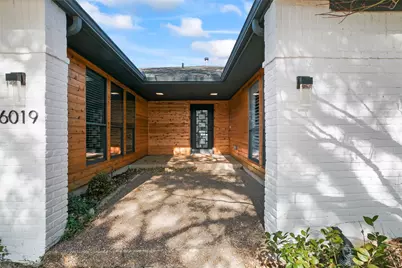 6019 Yellow Rock Trail, Dallas, TX 75248 - Photo 23