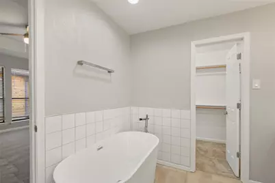 6019 Yellow Rock Trail, Dallas, TX 75248 - Photo 9