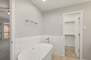 6019 Yellow Rock Trail, Dallas, TX 75248 - Photo 9