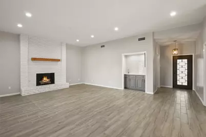 6019 Yellow Rock Trail, Dallas, TX 75248 - Photo 11