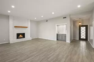 6019 Yellow Rock Trail, Dallas, TX 75248 - Photo 11