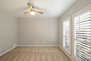 6019 Yellow Rock Trail, Dallas, TX 75248 - Photo 13