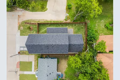 606 E Ross Street, Rockwall, TX 75087 - Photo 29