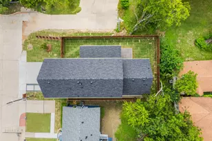606 E Ross St, Rockwall, TX 75087 - Photo 29