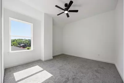 606 E Ross Street, Rockwall, TX 75087 - Photo 23