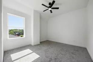 606 E Ross St, Rockwall, TX 75087 - Photo 23