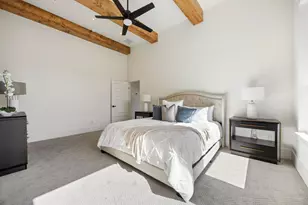 606 E Ross St, Rockwall, TX 75087 - Photo 13