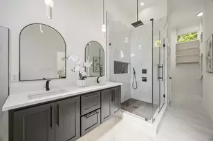 606 E Ross St, Rockwall, TX 75087 - Photo 17