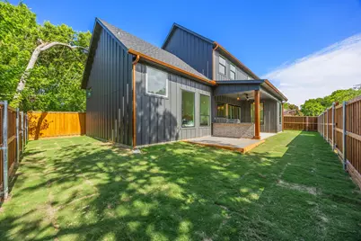 606 E Ross Street, Rockwall, TX 75087 - Photo 25