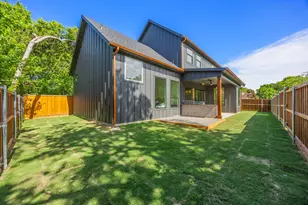 606 E Ross St, Rockwall, TX 75087 - Photo 25