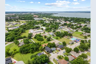 606 E Ross Street, Rockwall, TX 75087 - Photo 27