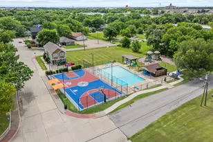 606 E Ross St, Rockwall, TX 75087 - Photo 27