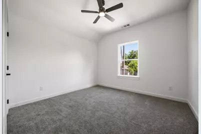 606 E Ross Street, Rockwall, TX 75087 - Photo 23