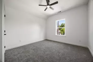 606 E Ross St, Rockwall, TX 75087 - Photo 23
