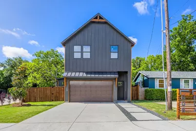 606 E Ross Street, Rockwall, TX 75087 - Photo 3