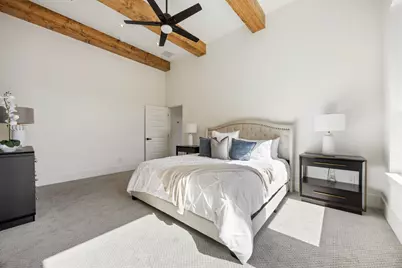 606 E Ross Street, Rockwall, TX 75087 - Photo 13