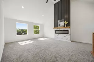 606 E Ross St, Rockwall, TX 75087 - Photo 17