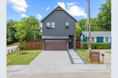 606 E Ross Street, Rockwall, TX 75087 - Photo 29