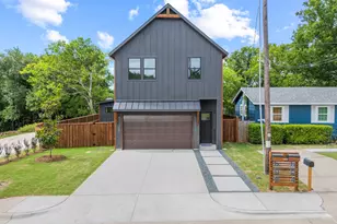 606 E Ross St, Rockwall, TX 75087 - Photo 29