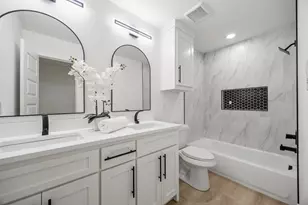606 E Ross St, Rockwall, TX 75087 - Photo 21