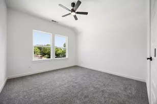 606 E Ross St, Rockwall, TX 75087 - Photo 21