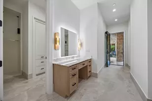 2006 Nighthawk Ct, Westlake, TX 76262 - Photo 21