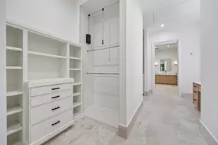 2006 Nighthawk Ct, Westlake, TX 76262 - Photo 25
