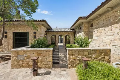 2006 Nighthawk Court, Westlake, TX 76262 - Photo 1