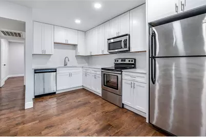 5444 Gaston Avenue #202, Dallas, TX 75214 - Photo 9