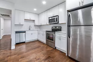 5444 Gaston Ave, Dallas, TX 75214 - Photo 9