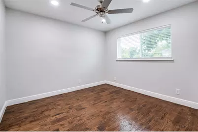 5444 Gaston Avenue #202, Dallas, TX 75214 - Photo 5