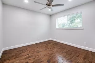 5444 Gaston Ave, Dallas, TX 75214 - Photo 5