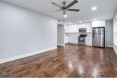 5444 Gaston Avenue #202, Dallas, TX 75214 - Photo 1