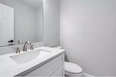 5444 Gaston Avenue #202, Dallas, TX 75214 - Photo 3
