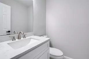 5444 Gaston Ave, Dallas, TX 75214 - Photo 3