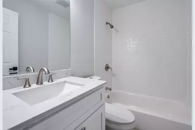 5444 Gaston Avenue #202, Dallas, TX 75214 - Photo 7