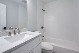 5444 Gaston Ave, Dallas, TX 75214 - Photo 7