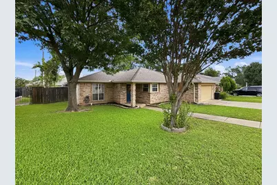 1857 Woodbridge Drive, Sulphur Springs, TX 75482 - Photo 3